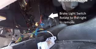 See U0872 repair manual