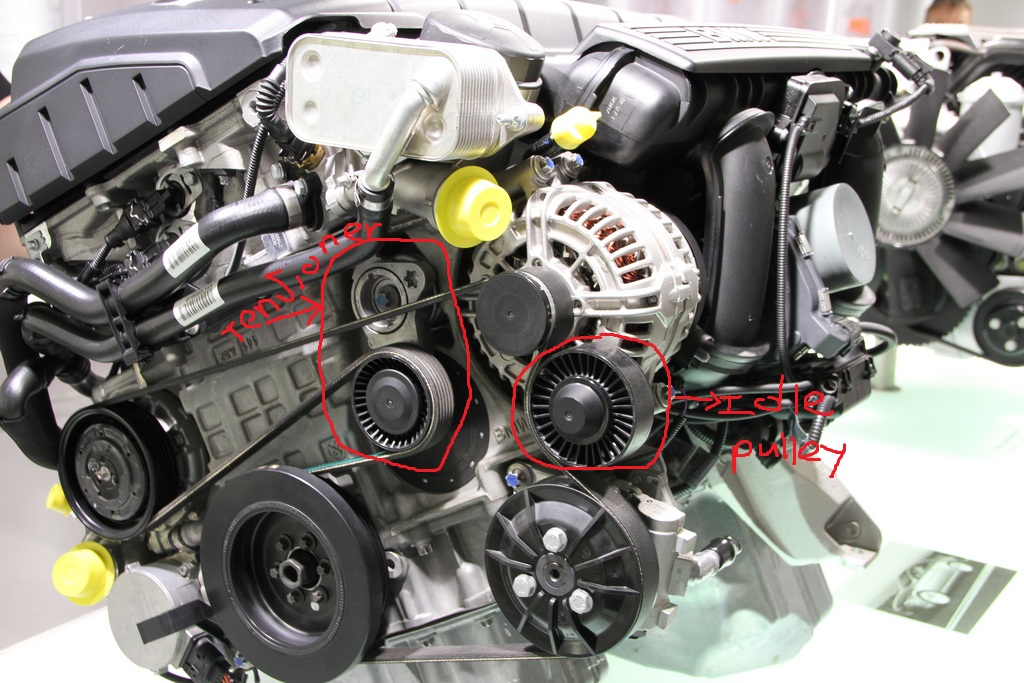 See U0872 in engine