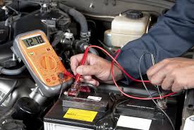 See U0872 repair manual